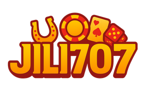 jili707